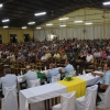 Noticias e fotos da Assembléia Geral Ordinária 2019