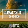  ClimaCast RTC