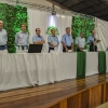 Cooperoque realizou Assembleia Geral Ordinária