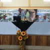 AGO 2015 - SOCIOS LOTARAM O CLUBE