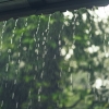 Chuva volta a cair em maiores volumes em toda a região
