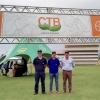 CTB Bayer