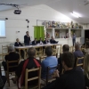 Cooperoque Realizou Assembléia Geral Extraordinária