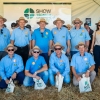 Departamento Técnico participa do Primeiro Show Técnico Cooperativo da CCGL