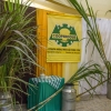 Convite para Assembleia Geral Extraordinária