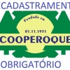 Cadastro Obrigatório