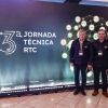 Cooperoque participa da 3ª Jornada Técnica da RTC em Gramado