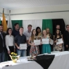 FORMATURA JOVEM APRENDIZ