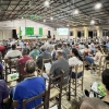Cooperoque apresenta maior resultado da história, supera marca dos R$ 14,6 milhões e distribui R$ 2,8 milhões aos associados