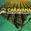 RTC promove 1ª Caravana pelo Rio Grande do Sul