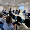 Cooperoque aprova Código de Ética e Conduta