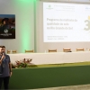 Operação 365 é tema central do 6º Fórum Estadual de Conservação do Solo e da Água na Expodireto