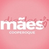 Cooperativa realiza ações promocionais pelo dia das Mães