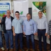 Seminário Tecnológico Nutritop