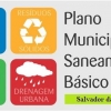 Plano Municipal de Saneamento Básico