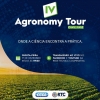 CCGL realiza online o IV Agronomy Tour