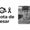 Nota de Pesar