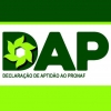 Prorrogada a vigência da DAP