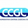 CCGL distribui participação nos lucros para os produtores 