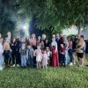 Cooperoque participa, em Salvador das Missões, de evento comemorativo ao Dia das Mulheres