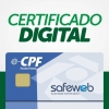 Certificação digital: não deixe para a última hora