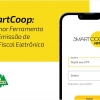 SmartCoop: A Melhor Ferramenta para Emissão de Nota Fiscal Eletrônica