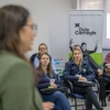 Cooperoque inicia primeira turma do Dale Carnegie Course 