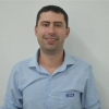 Cooperoque realizará evento com fitopatologista da RTC/CCGL, Carlos Pizzoloto