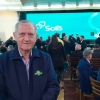 Cooperoque acompanha lançamento da indústria de biodiesel Soli3 em Cruz Alta