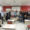 Curso NR 12