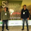 5° Congresso Sul-Americano de Agricultura de Precisão e Máquinas Precisas